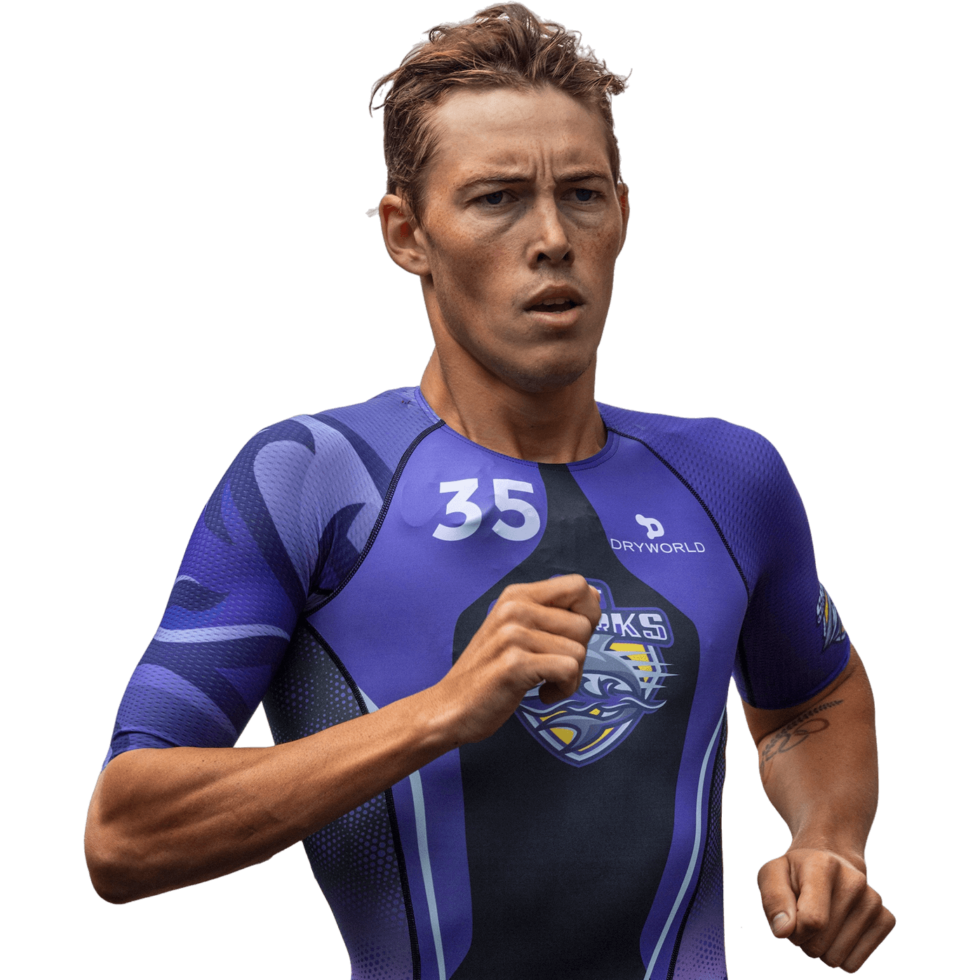 Hayden Wilde Bahrain Victorious 13