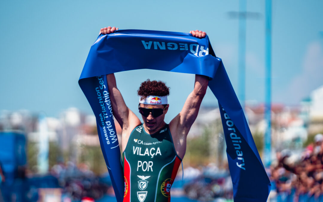 Beaugrand returns triumphant as Vilaça strikes again in Alghero