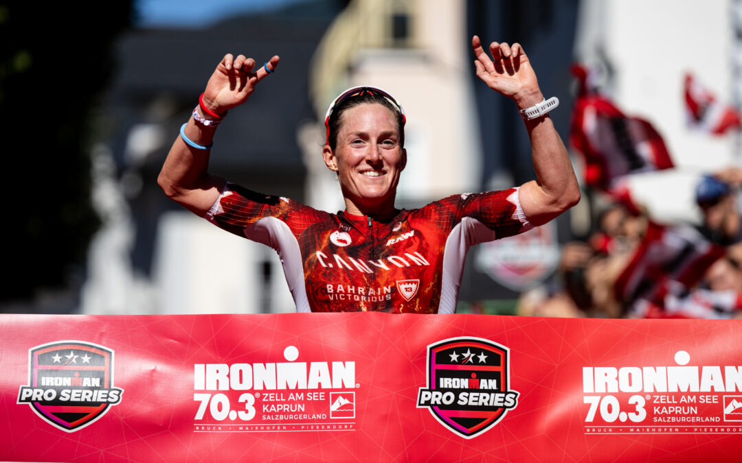 Bahrain Victorious 13 Shine with World Titles and Record-Breaking Wins