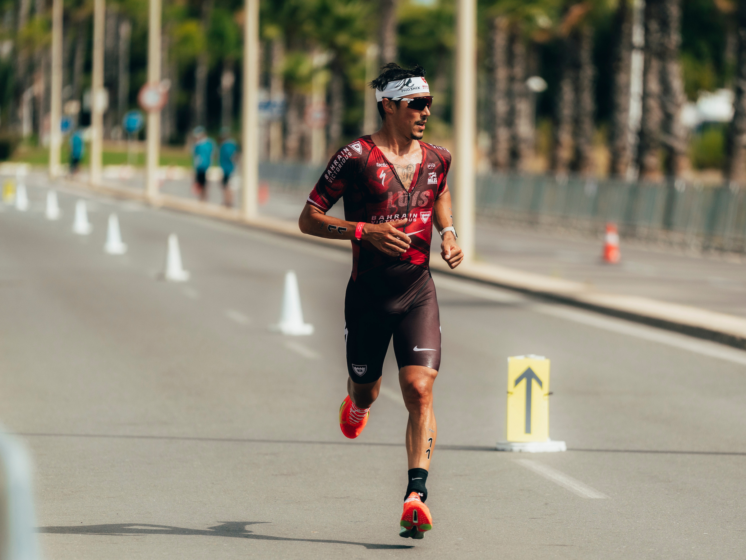 T100RACE_SPAINT100-243