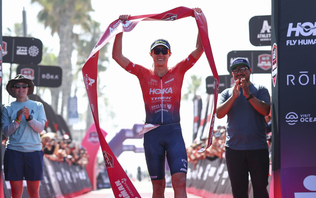 Knibb Goes Back-to-Back in Record Time, Vilaça Strikes Gold in Quarteira