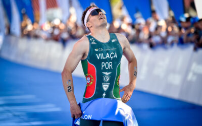 Vilaça breaks through for first WTCS gold in Samarkand
